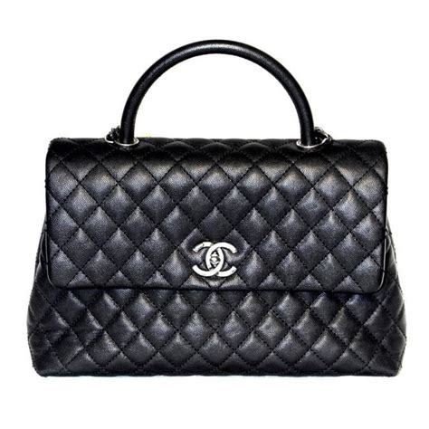 coco chanel bags amazon|ebay Chanel bags authentic.